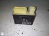 Glow plug pre-heat relay 9652021180