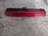 Luz trasera/de freno 0046743133