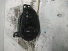 Interruptor de luz 2M5T13A024EA