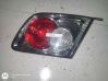 Rear/tail lights GR1A