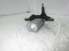 Motor del limpiaparabrisas trasero 53842597