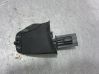 Interruptor de control multifunción 98AB14K147AC