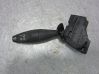 Interruptor del limpiaparabrisas 98AG17A553CC
