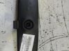 Rear view mirror (interior) 98AB17K695AE