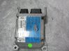 Airbag control unit/module 2M5T14B056DE