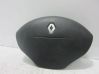 Airbag de la puerta delantera 5507685