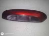 Luz trasera/de freno 09114336