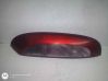 Luz trasera/de freno 09114337