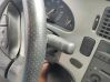 Wiper switch 5354162