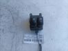 Interruptor del elevalunas eléctrico 621W05240