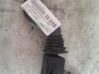 Interruptor/palanca de limpiador de luz de giro 09185413