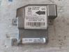 Airbag control unit/module 24439954