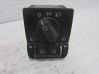 Interruptor de luz 11643Z00
