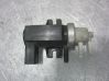 Mass air flow meter 1J0906627B