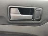 Electric window control switch 031680