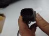 Sonda lambda 0035427118