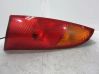 Luz trasera/de freno XS4113405