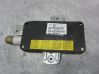 Airbag lateral 348217438071