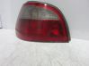 Luz trasera/de freno 7700428320