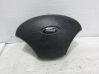 Front door airbag 2M51A042B85