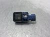 Sensor impacto/accidente para activar Airbag 988304337R