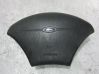 Airbag de la puerta delantera 98ABA042B85