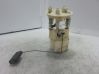 Bomba interna de combustible 56100810
