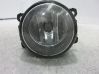 Luz de niebla delantera 89210094