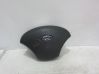 Airbag de la puerta delantera 2M51A042BB5