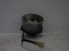A/C air flow flap actuator/motor AY166100