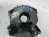 Muelle espiral del airbag (Anillo SRS) 98AB13N064AG