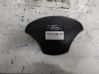Airbag de la puerta delantera 2M51A04B85DE