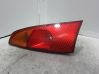 Luz trasera/de freno XS4X13405AE