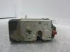Rear door lock 90561158