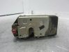 Rear door lock 90561157