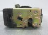 Front door lock 90561154