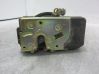 Front door lock 90561151