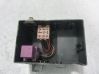Fuse module 90560119