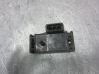 Sensor 0398106