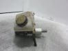 Brake booster 5571