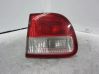 Rear/tail lights 1M6945259