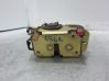 Tailgate/trunk/boot lock/catch/latch 673AEA