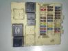 Módulo de fusible 98AG14A073CE