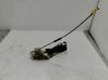 Cerradura de puerta delantera XS41A21812CE