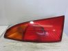 Rear/tail lights CW170R