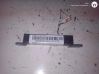 Sensor GR3D676N1