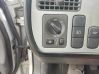 Light switch 4616124