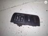 Interruptor de luz 648450001