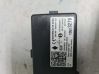 Engine control unit/module 13523279