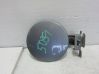 Fuel tank filler cap 